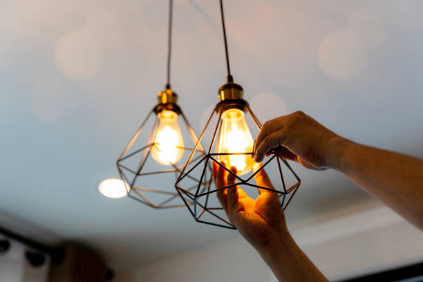 Best Emergency Electrician Near Me  in Little Cypress, TX